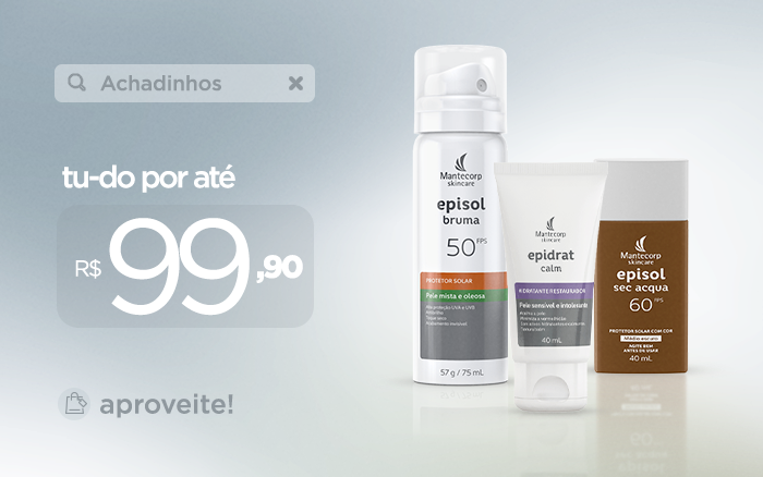 achadinhos-mob